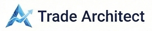 Trade Architect